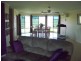Gatton QLD 4343