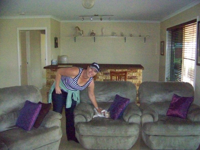Gatton QLD 4343