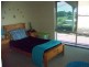 Gatton QLD 4343