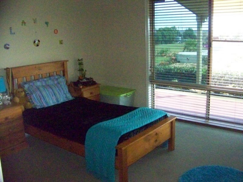 Gatton QLD 4343