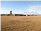 Gatton QLD 4343