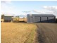Gatton QLD 4343