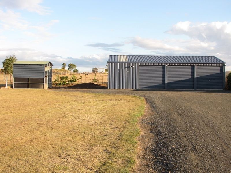 Gatton QLD 4343