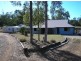 Esk QLD 4312