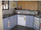Esk QLD 4312