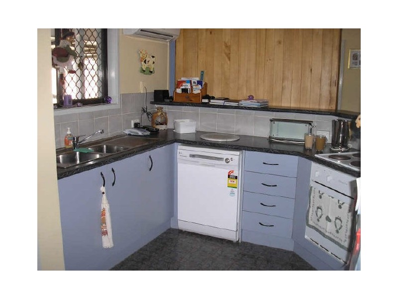 Esk QLD 4312