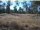 Esk QLD 4312