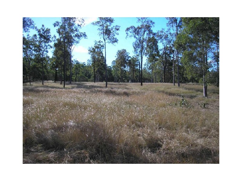 Esk QLD 4312