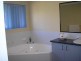 Esk QLD 4312