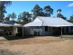 Esk QLD 4312