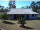 Esk QLD 4312