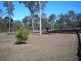 Esk QLD 4312