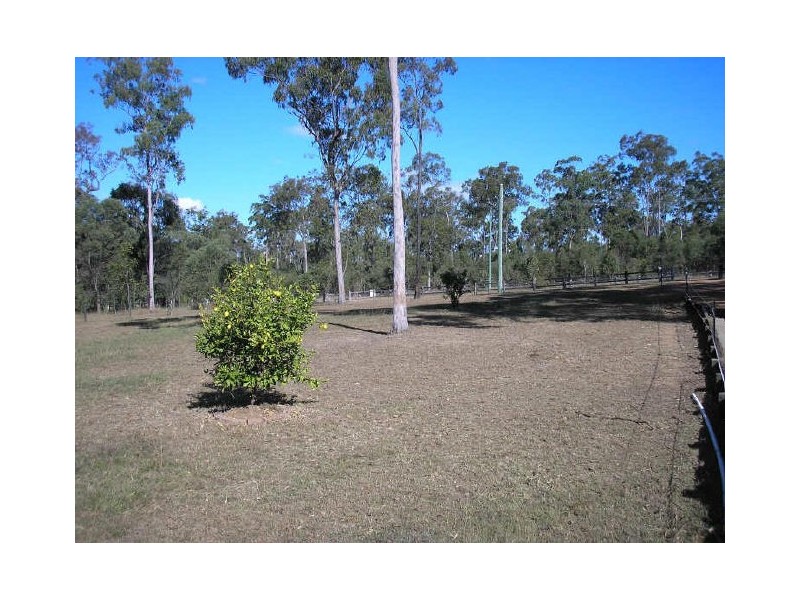 Esk QLD 4312