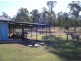 Esk QLD 4312