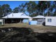 Esk QLD 4312