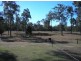 Esk QLD 4312