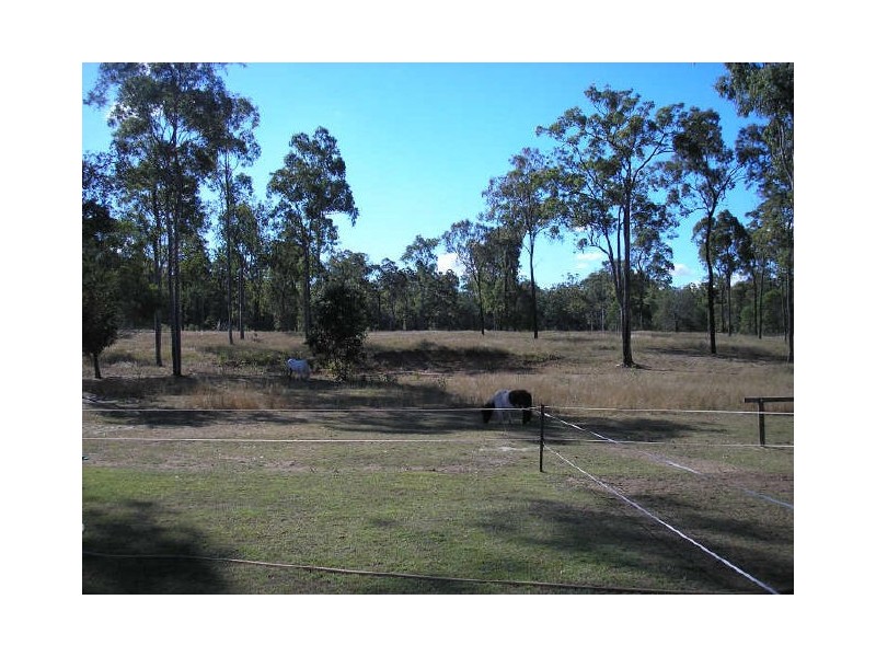 Esk QLD 4312