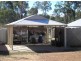 Esk QLD 4312