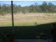 Gatton QLD 4343