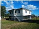 Forest Hill QLD 4342