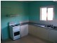 Forest Hill QLD 4342