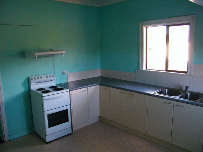 Forest Hill QLD 4342