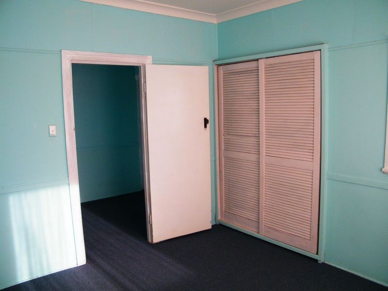 Forest Hill QLD 4342