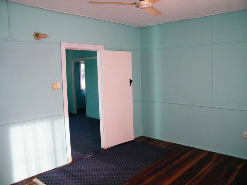 Forest Hill QLD 4342