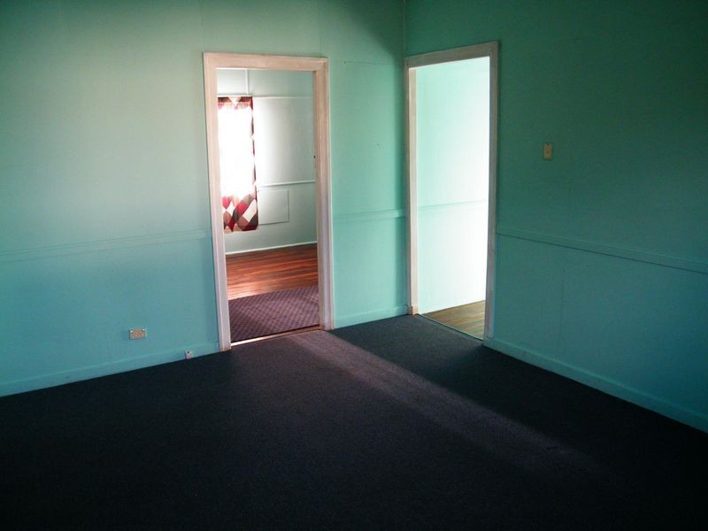 Forest Hill QLD 4342