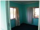 Forest Hill QLD 4342