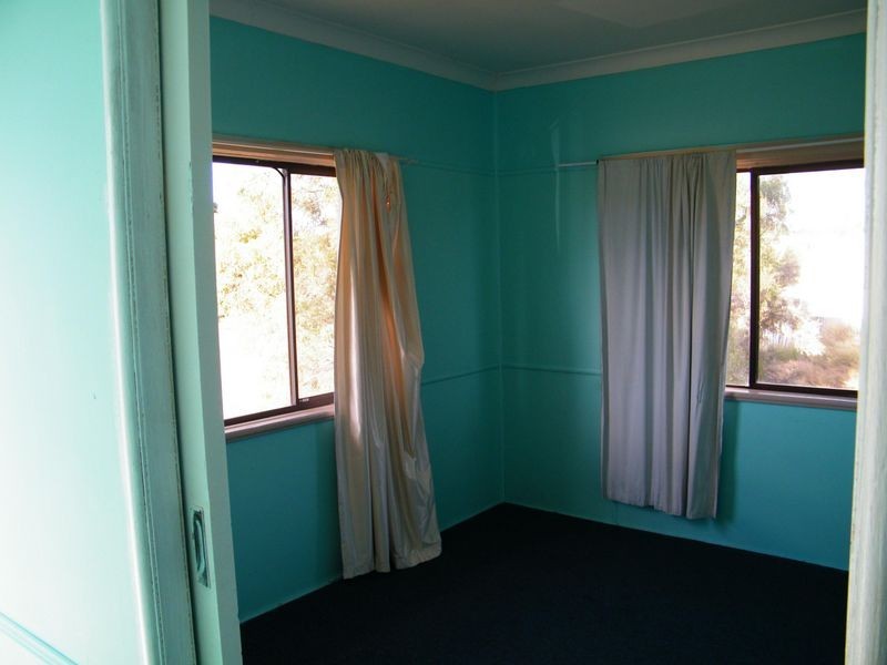 Forest Hill QLD 4342