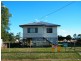 Forest Hill QLD 4342