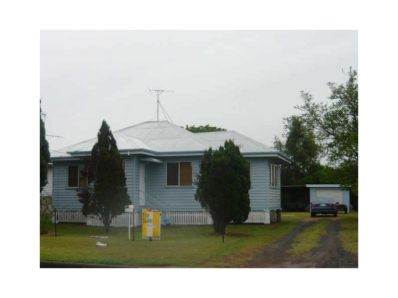 Gatton QLD 4343