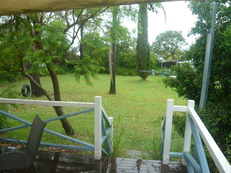 16 Strong Street, Gatton QLD 4343