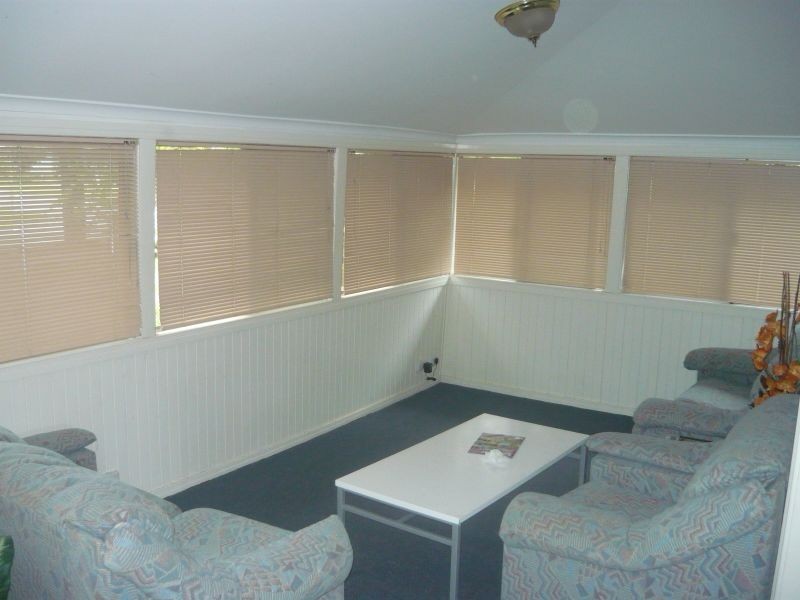 16 Strong Street, Gatton QLD 4343