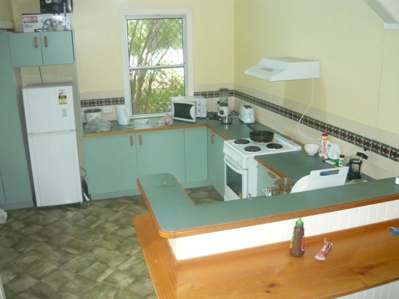 16 Strong Street, Gatton QLD 4343