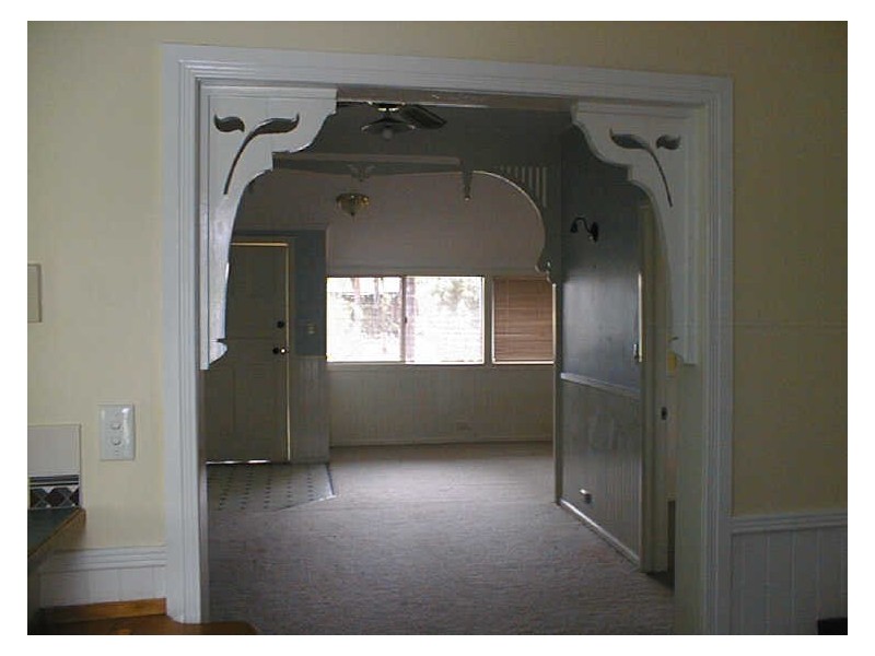 16 Strong Street, Gatton QLD 4343