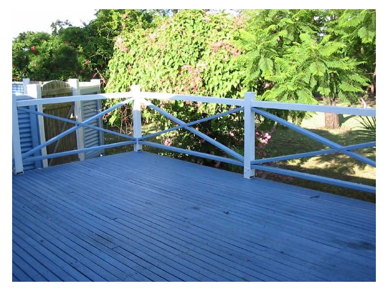 16 Strong Street, Gatton QLD 4343