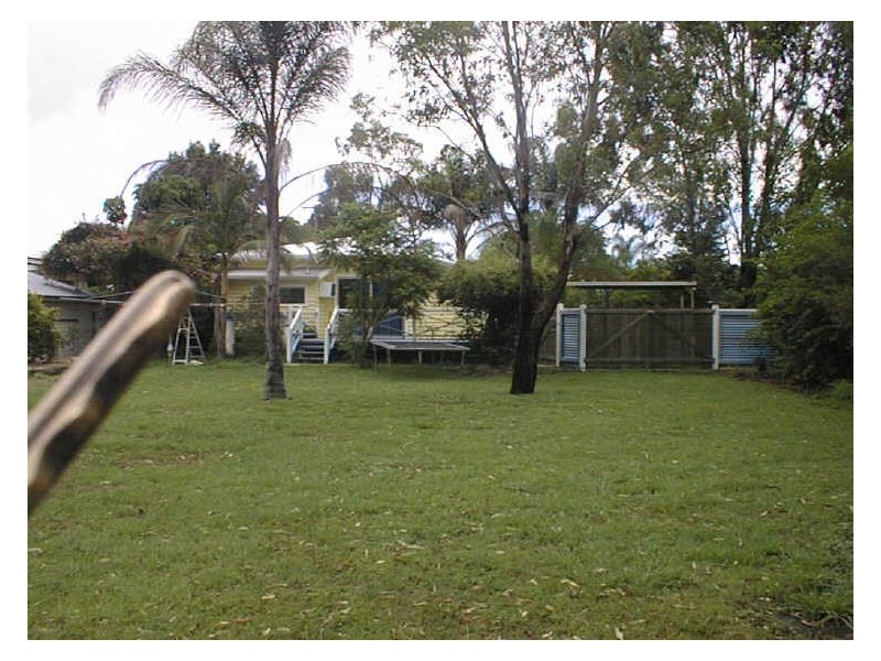 16 Strong Street, Gatton QLD 4343