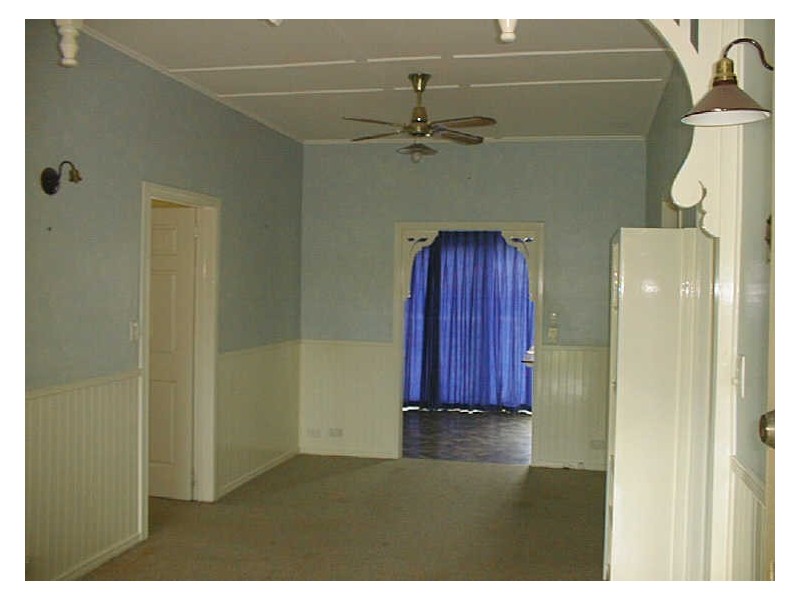 16 Strong Street, Gatton QLD 4343