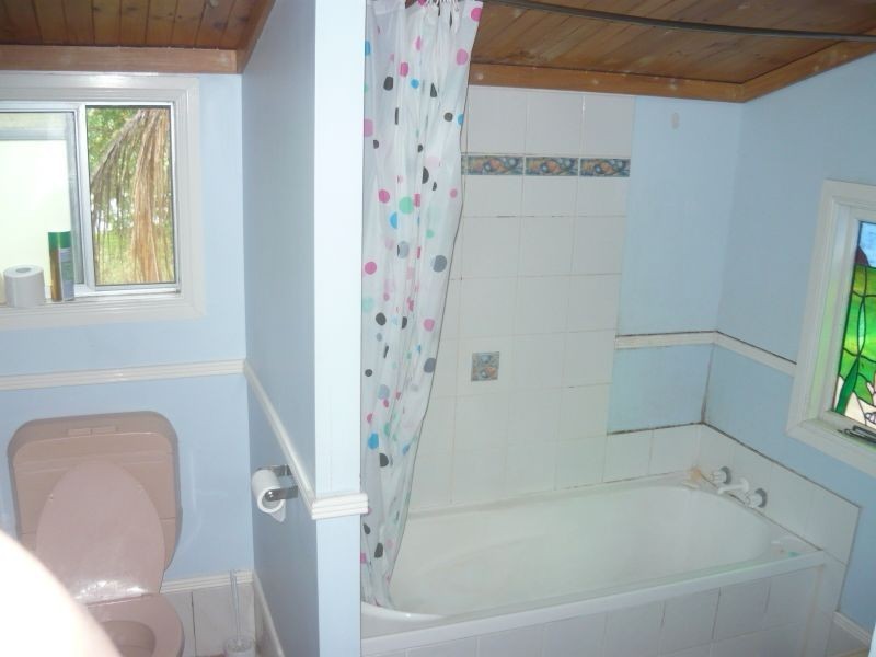 16 Strong Street, Gatton QLD 4343