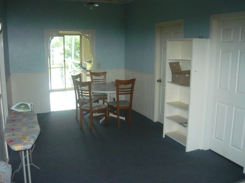 16 Strong Street, Gatton QLD 4343