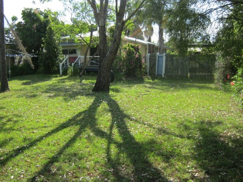 16 Strong Street, Gatton QLD 4343