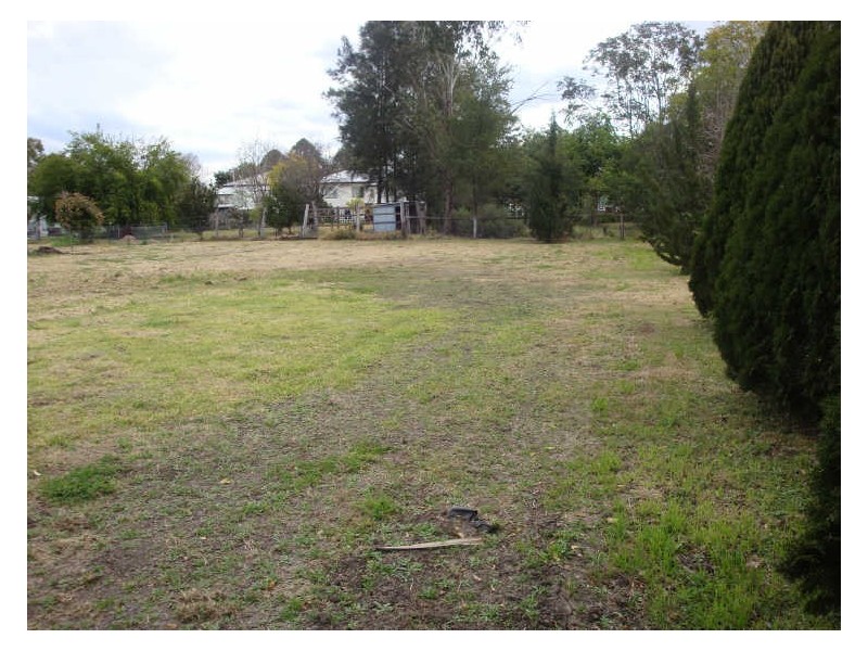 57 Patrick Street, Laidley QLD 4341