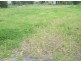 57 Patrick Street, Laidley QLD 4341