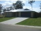 Gatton QLD 4343