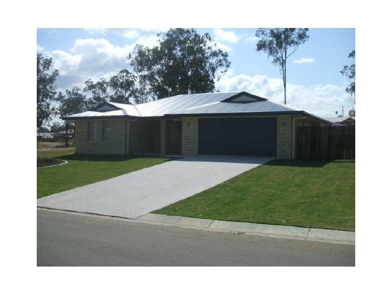Gatton QLD 4343