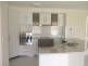 Gatton QLD 4343