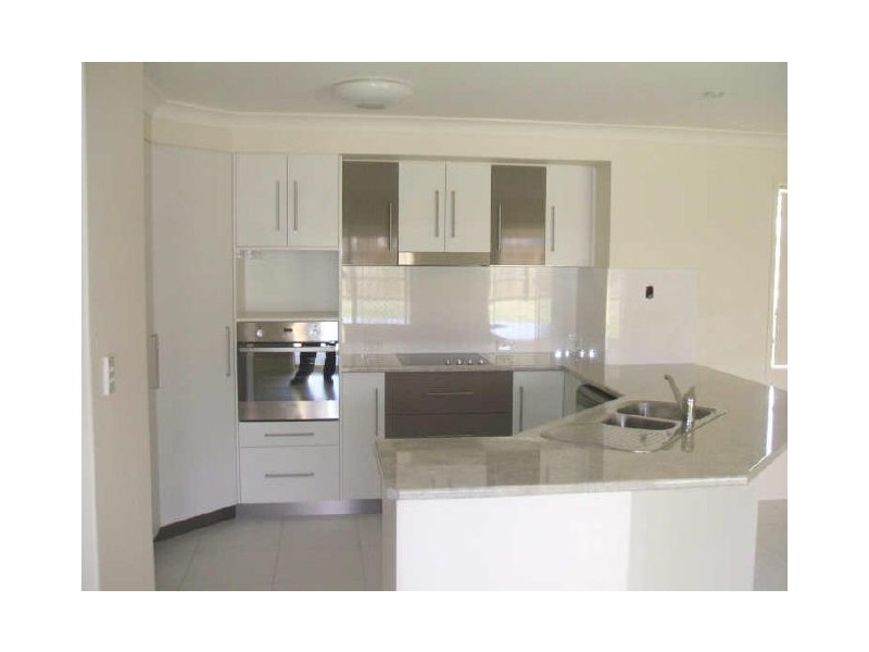Gatton QLD 4343