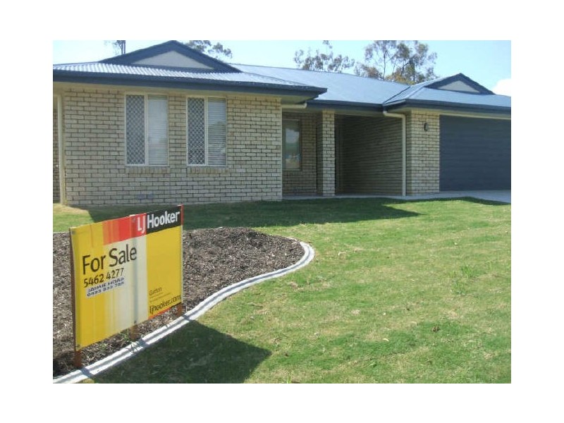 Gatton QLD 4343